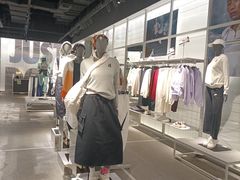 -凯德广场(西城店)