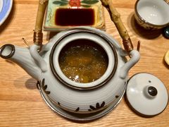-东瀛阁(锦江宾馆店)