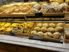 -多乐之日(和平伊势丹店)
