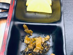 -町门烤肉拌饭专门店(哈西万达店)