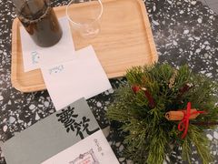-思南书局(复兴中路店)