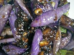 -院子餐厅·大锅菜·老杭帮(桥西直街店)