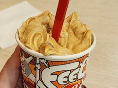 -DQ·蛋糕·冰淇淋(新佳丽店)