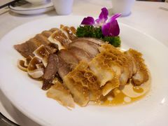 -潮人姐妹轩(海宁路店)