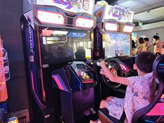 -九号温泉生活馆