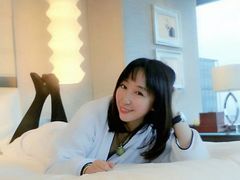 -上海静安香格里拉大酒店