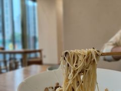 -九忠祥小笼馆(保利时光里店)