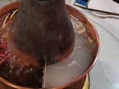 -东来顺饭庄(五道口店)