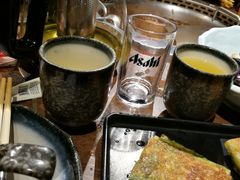 -快乐小羊·内蒙牛羊肉火锅(流花中心店)