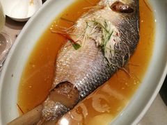 -清水蘭軒