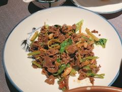 -海门鱼仔·潮汕味(燕岭店)