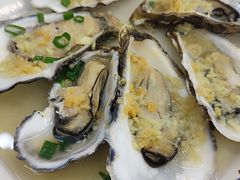 -旺鲜渔港连锁餐厅·珠海特色美食地标(爱情邮局店)