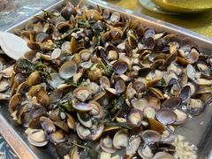 -米庄·原味私房菜(骏壹万邦店)