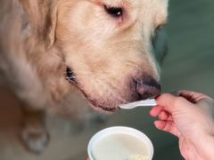 -年记·兴顺斋 牛街清真熟食小吃店