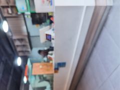 -柳石居柳州螺蛳粉(万达店)