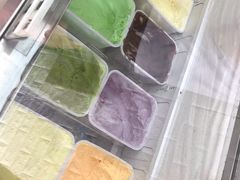 -成裕雪糕店(士多店)
