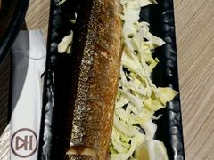 -云味馆·云南菜·云南米线(景田店)