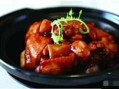 -欧玛仕红酒廊(欧风花街店)