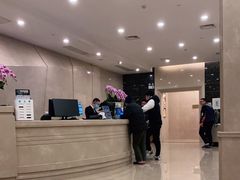 -百姓康洁洗浴中心