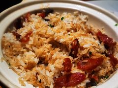 -梧桐餐厅(泉城路店)