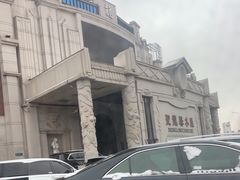 -圣龙馨水匯