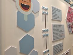 -艺年级儿童语言艺术中心(冉家坝爱融荟城店)