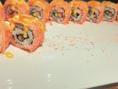 -蒙肥羊·酸汤潮牛·鲜牛肉火锅烤肉自助(岗顶店)