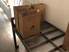 -喜茶(东莞汇一城店)