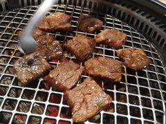 -好牛烧肉(世茂广场店)