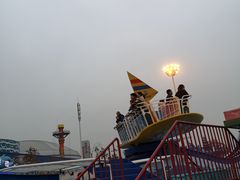 -华夏文旅海洋公园