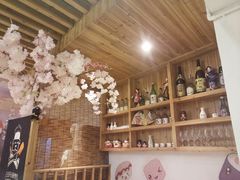-大鲤深夜食堂