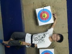 android_upload_pic-道顺射箭·团建·骑射(张杨路店)