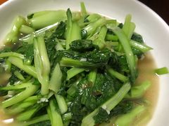-全乐鱼馆·淳牌有机鱼直营店