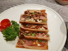 -醉长安(钟楼旗舰店)