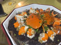-202特色排档(五缘湾店)