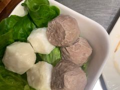 -潮界(LU·ONE凯德晶萃广场店)