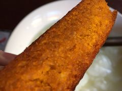 -银同牦牛肉火锅