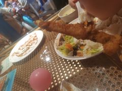 -南宫温泉水世界