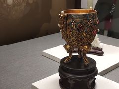 -台北故宫博物院