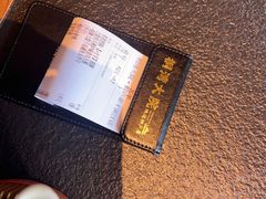 -桐湾大院·桐庐菜(滨江店)