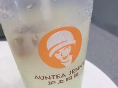 -和信广场(狮山店)