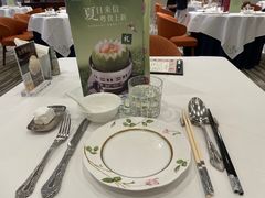 -翠园(北京王府中环店)
