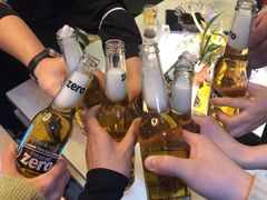 -阿曼达主题KTV(南湖都会店)