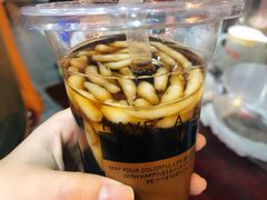 -张师傅烧烤(CBD店)