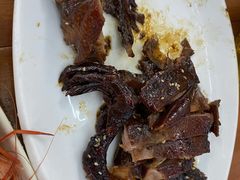 招牌鸭-宾湖农庄·农场特色(太湖龙之梦店)