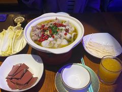 -长沙猫歌音乐餐厅(湖南女子大学店)