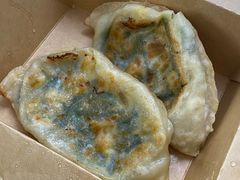 -如意早餐(北斗街店)