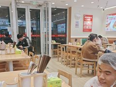 -醉面(西直门凯德茂店)