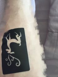 -谜秀专业半永久纹眉纹绣美瞳线洗眉