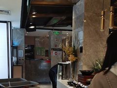 -大渔铁板烧(花园道店)